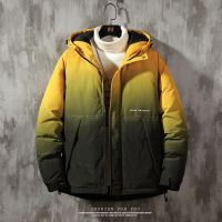 uploads/erp/collection/images/Men Clothing/HeiSong/XU0470157/img_b/img_b_XU0470157_1_hf71FD033LTawzIPHveTu4uYimaTDfpW
